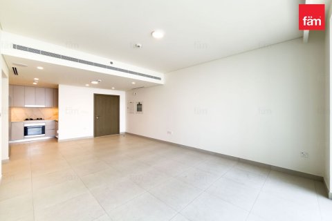 Apartment in Dubai Harbour, Dubai 2 bedrooms, 117.7 sq.m. № 115079 - photo 15