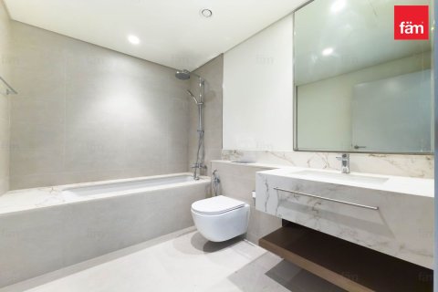 Apartment in Dubai Harbour, Dubai 2 bedrooms, 117.7 sq.m. № 115079 - photo 3