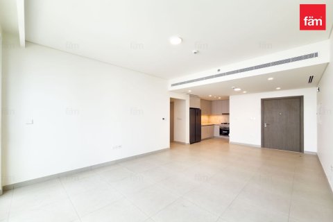 Apartment in Dubai Harbour, Dubai 2 bedrooms, 117.7 sq.m. № 115079 - photo 14