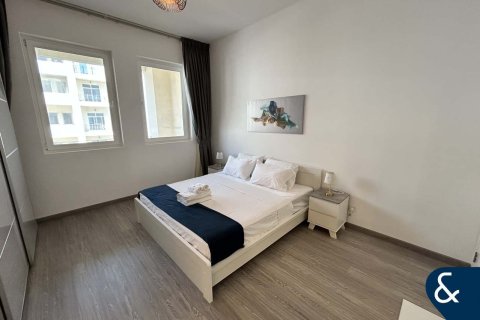 شقة في Motor City, دبي 1غرف نوم, 98 م² رقم 78896 - صورة 3