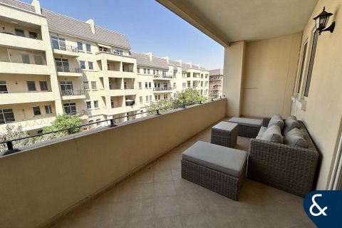 شقة في Motor City, دبي 1غرف نوم, 98 م² رقم 78896 - صورة 12