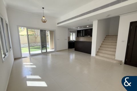 فيلا في Dubai Land, دبي 3 غرف نوم, 213 م² رقم 78891 - صورة 4
