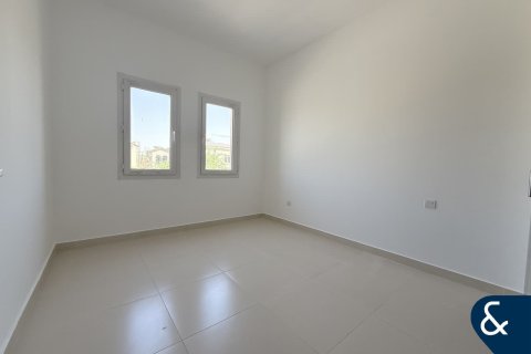 فيلا في Dubai Land, دبي 3 غرف نوم, 213 م² رقم 78891 - صورة 11