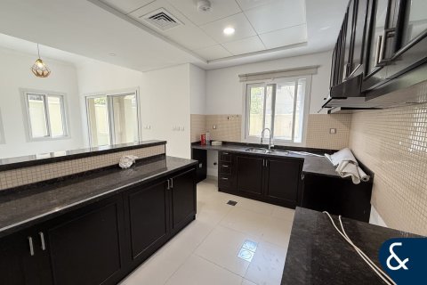 فيلا في Dubai Land, دبي 3 غرف نوم, 213 م² رقم 78891 - صورة 6