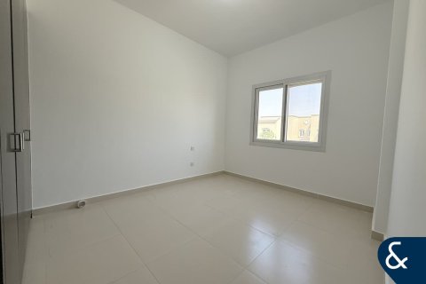 فيلا في Dubai Land, دبي 3 غرف نوم, 213 م² رقم 78891 - صورة 10
