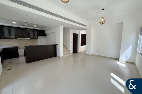 فيلا في Dubai Land, دبي 3 غرف نوم, 213 م² رقم 78891 - صورة 3