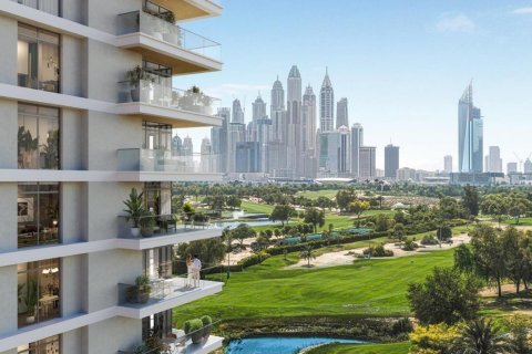 شقة في دبي 2 غرف نوم, 107 م² رقم 7941 - صورة 2