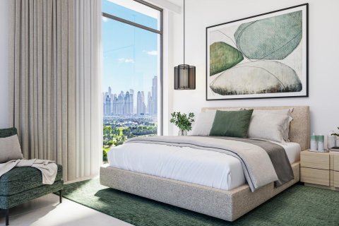 شقة في دبي 2 غرف نوم, 107 م² رقم 7941 - صورة 3