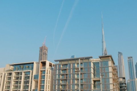 Apartamento en Dubai, 3 dormitorios, 259 m², № 7945 - foto 4