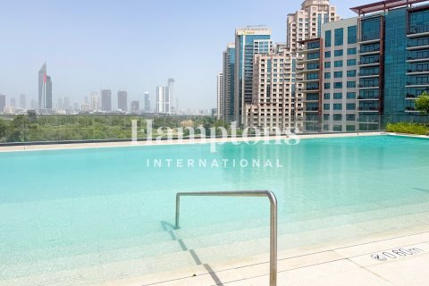 شقة في The Views 1, ذا فيوز, دبي 2 غرف نوم, 107.58167400 م² رقم 135096 - صورة 7