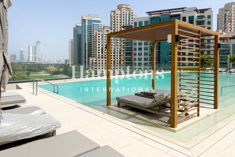 شقة في The Views 1, ذا فيوز, دبي 2 غرف نوم, 107.58167400 م² رقم 135096 - صورة 15
