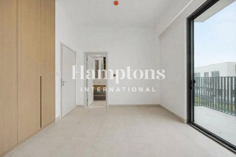 Maison de ville à The Valley, Dubai, 4 chambres, 331.66371000 m², № 135090 - photo 2
