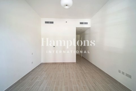Appartement à Hillside at Jumeirah Golf Estates, Jumeirah Golf Estates, Dubai, 3 chambres, 167.84970816 m², № 135097 - photo 9