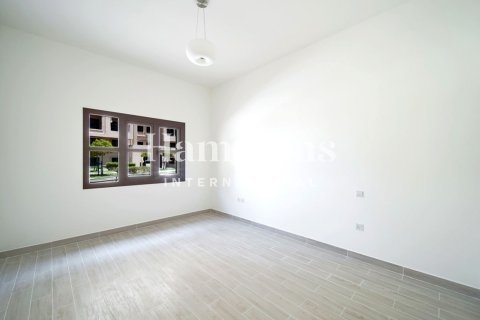 Apartment in Hillside at Jumeirah Golf Estates, Jumeirah Golf Estates, Dubai 3 bedrooms, 167.85 sq.m. № 135097