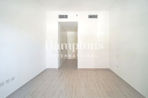 Appartement à Hillside at Jumeirah Golf Estates, Jumeirah Golf Estates, Dubai, 3 chambres, 167.84970816 m², № 135097 - photo 6