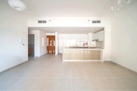 Appartement à Hillside at Jumeirah Golf Estates, Jumeirah Golf Estates, Dubai, 3 chambres, 167.84970816 m², № 135097 - photo 8