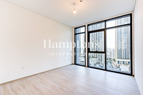 Apartamento en Palace Residences, Dubai Creek Harbour (The Lagoons), Dubai, 2 dormitorios, 102.05951968 m², № 135095 - foto 18