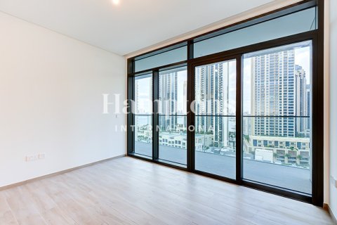 Apartamento en Palace Residences, Dubai Creek Harbour (The Lagoons), Dubai, 2 dormitorios, 102.05951968 m², № 135095 - foto 4