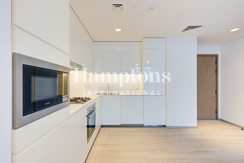 Apartamento en Palace Residences, Dubai Creek Harbour (The Lagoons), Dubai, 2 dormitorios, 102.05951968 m², № 135095 - foto 10