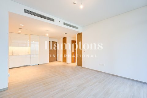 Apartamento en Palace Residences, Dubai Creek Harbour (The Lagoons), Dubai, 2 dormitorios, 102.05951968 m², № 135095 - foto 3