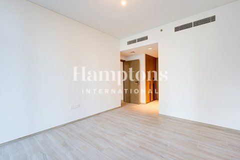Apartamento en Palace Residences, Dubai Creek Harbour (The Lagoons), Dubai, 2 dormitorios, 102.05951968 m², № 135095 - foto 21