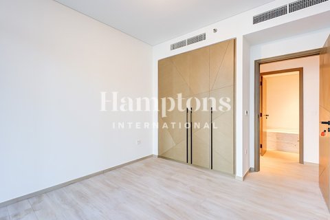 Apartamento en Palace Residences, Dubai Creek Harbour (The Lagoons), Dubai, 2 dormitorios, 102.05951968 m², № 135095 - foto 6