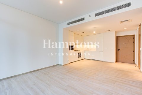 Apartamento en Palace Residences, Dubai Creek Harbour (The Lagoons), Dubai, 2 dormitorios, 102.05951968 m², № 135095 - foto 20