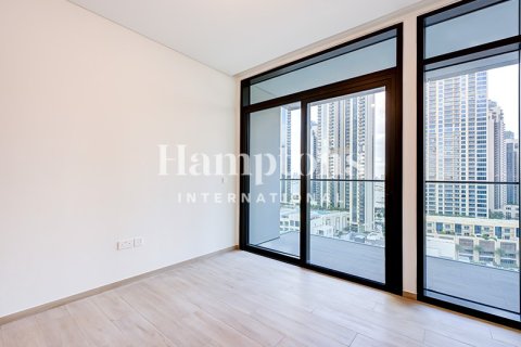 Apartamento en Palace Residences, Dubai Creek Harbour (The Lagoons), Dubai, 2 dormitorios, 102.05951968 m², № 135095 - foto 7