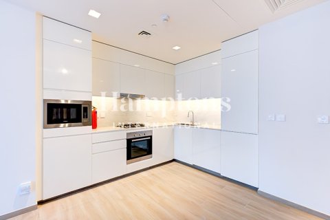 Apartamento en Palace Residences, Dubai Creek Harbour (The Lagoons), Dubai, 2 dormitorios, 102.05951968 m², № 135095 - foto 8