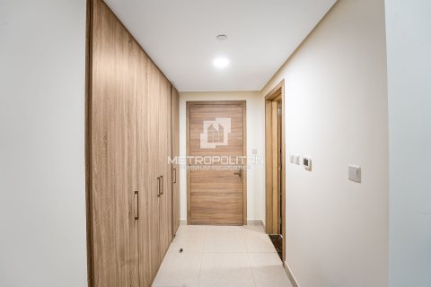 Appartement à Mirdif Hills, Mirdif, Dubai, 1 chambre, 109 m², № 73200 - photo 8