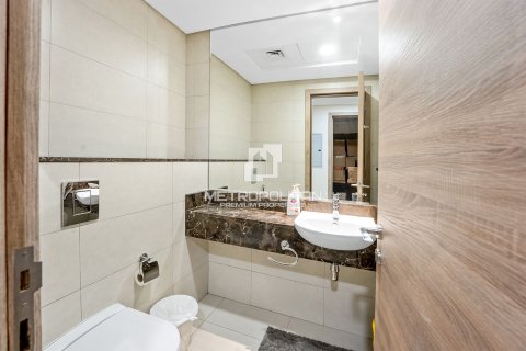 Appartement à Mirdif Hills, Mirdif, Dubai, 1 chambre, 109 m², № 73200 - photo 12