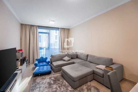 Apartment in Mirdif Hills, Mirdif, Dubai 1 bedroom, 109 sq.m. № 73200