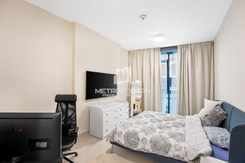 Appartement à Mirdif Hills, Mirdif, Dubai, 1 chambre, 109 m², № 73200 - photo 6