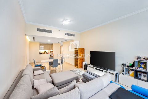 Appartement à Mirdif Hills, Mirdif, Dubai, 1 chambre, 109 m², № 73200 - photo 2