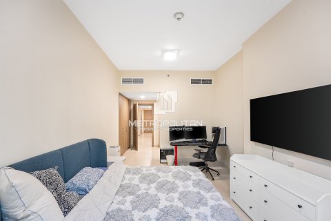 Appartement à Mirdif Hills, Mirdif, Dubai, 1 chambre, 109 m², № 73200 - photo 7