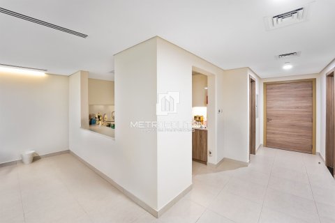 Appartement à Mirdif Hills, Mirdif, Dubai, 1 chambre, 109 m², № 73200 - photo 3