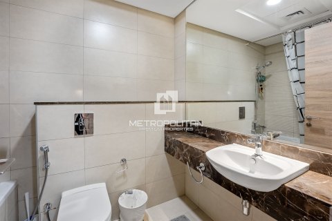 Appartement à Mirdif Hills, Mirdif, Dubai, 1 chambre, 109 m², № 73200 - photo 9