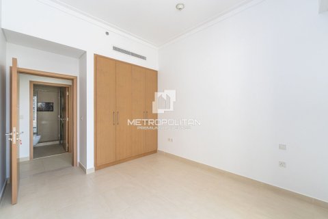 Apartamento en Vida Residence, The Hills, Dubai, 2 dormitorios, 119 m², № 73201 - foto 7