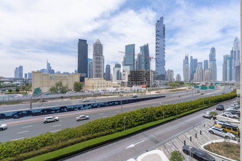 Apartamento en Vida Residence, The Hills, Dubai, 2 dormitorios, 119 m², № 73201 - foto 13