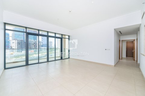 Apartamento en Vida Residence, The Hills, Dubai, 2 dormitorios, 119 m², № 73201 - foto 3