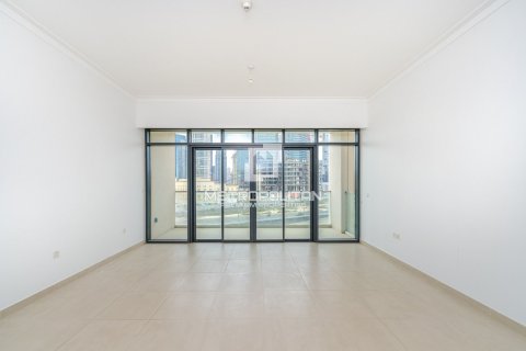 Appartement à Vida Residence, The Hills, Dubai, 2 chambres, 119 m², № 73201