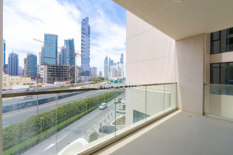 Apartamento en Vida Residence, The Hills, Dubai, 2 dormitorios, 119 m², № 73201 - foto 12
