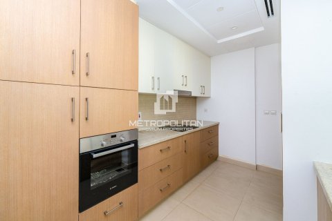 Apartamento en Vida Residence, The Hills, Dubai, 2 dormitorios, 119 m², № 73201 - foto 10