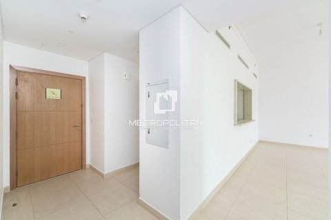Apartamento en Vida Residence, The Hills, Dubai, 2 dormitorios, 119 m², № 73201 - foto 9