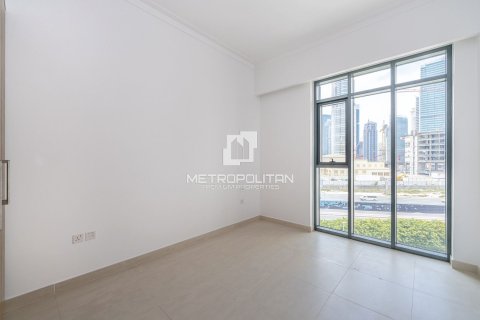 Apartamento en Vida Residence, The Hills, Dubai, 2 dormitorios, 119 m², № 73201 - foto 5