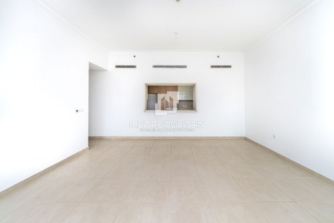 Apartamento en Vida Residence, The Hills, Dubai, 2 dormitorios, 119 m², № 73201 - foto 6