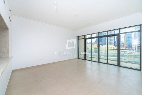 Apartamento en Vida Residence, The Hills, Dubai, 2 dormitorios, 119 m², № 73201 - foto 2