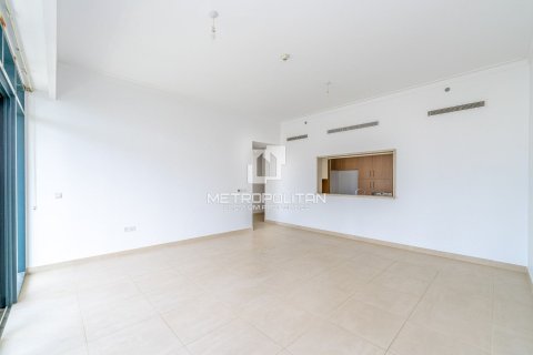 Apartamento en Vida Residence, The Hills, Dubai, 2 dormitorios, 119 m², № 73201 - foto 11