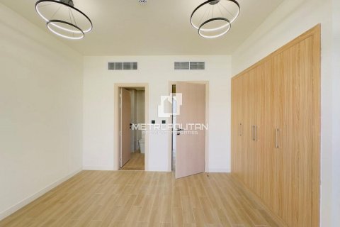 Villa en Rukan, Dubai, 2 dormitorios, 97 m², № 73193 - foto 9