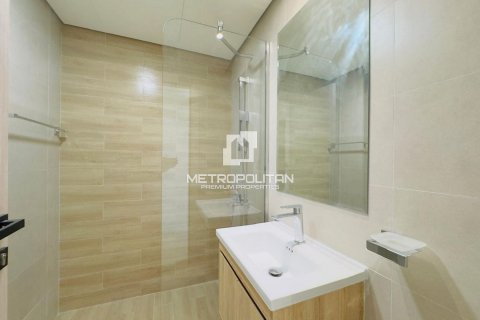 Villa en Rukan, Dubai, 2 dormitorios, 97 m², № 73193 - foto 14